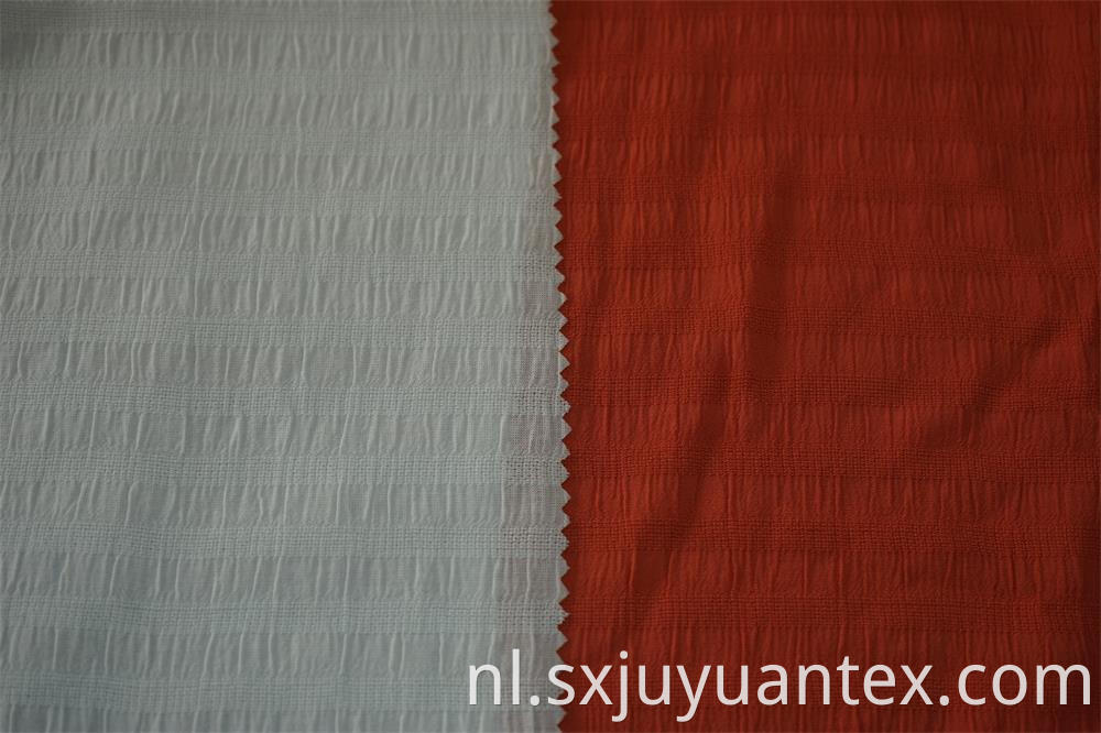 Way Stripe Fabric